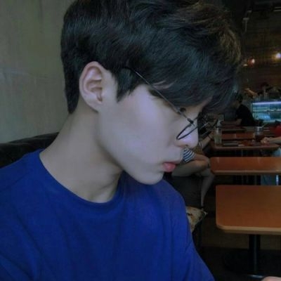 你愿为我我愿赔你的第一张照片--三明交友网