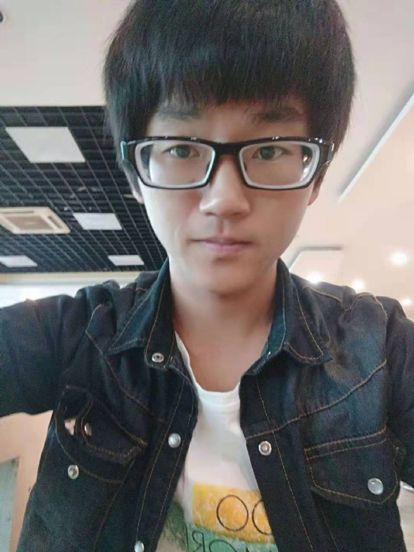 LS书生的第一张照片--三明交友网