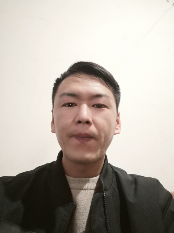独行者的第一张照片--三明交友网