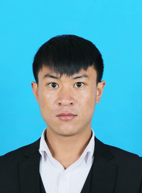 JIE33123的第三张照片--三明交友网