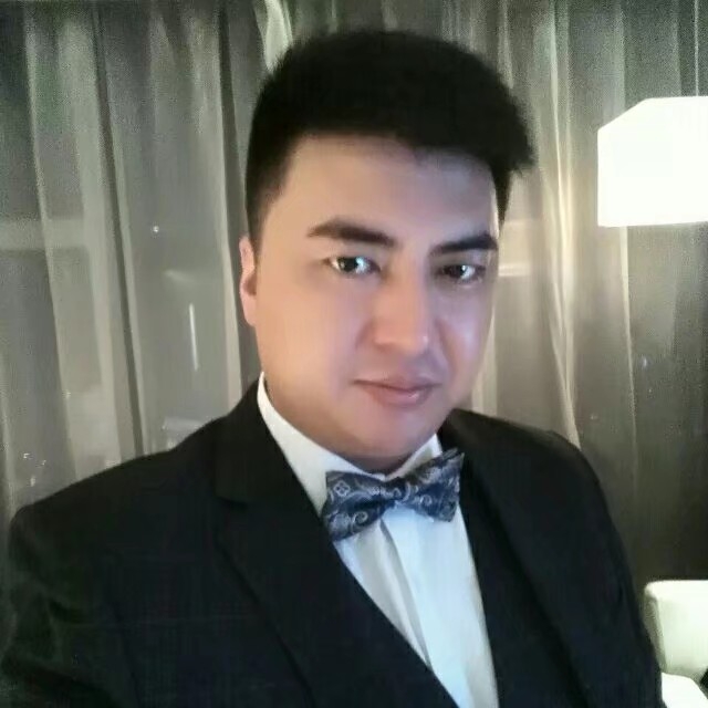 张生找红娘的第一张照片--三明交友网