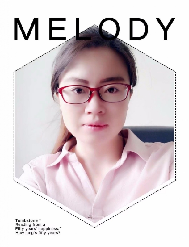 糖糖的第一张照片--三明交友网