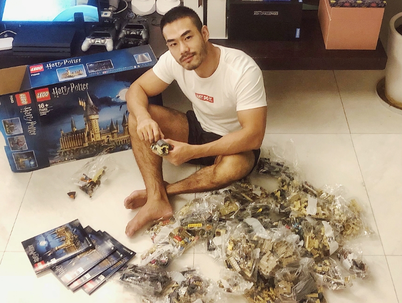 心爱的她的第一张照片--三明交友网