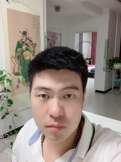 全心全意的第一张照片--三明交友网