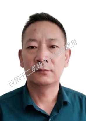 权发的第一张照片--三明交友网