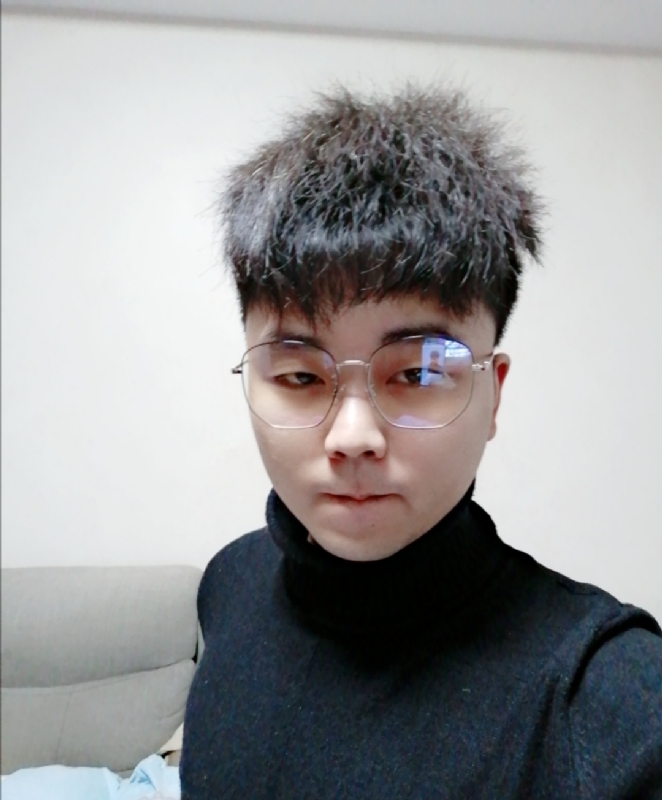 ww的第一张照片--三明交友网