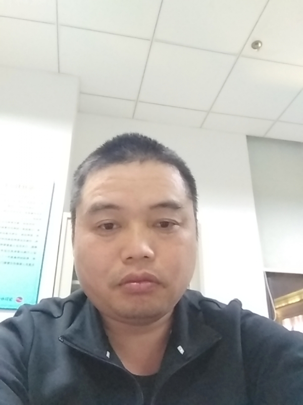 小来的第一张照片--三明交友网