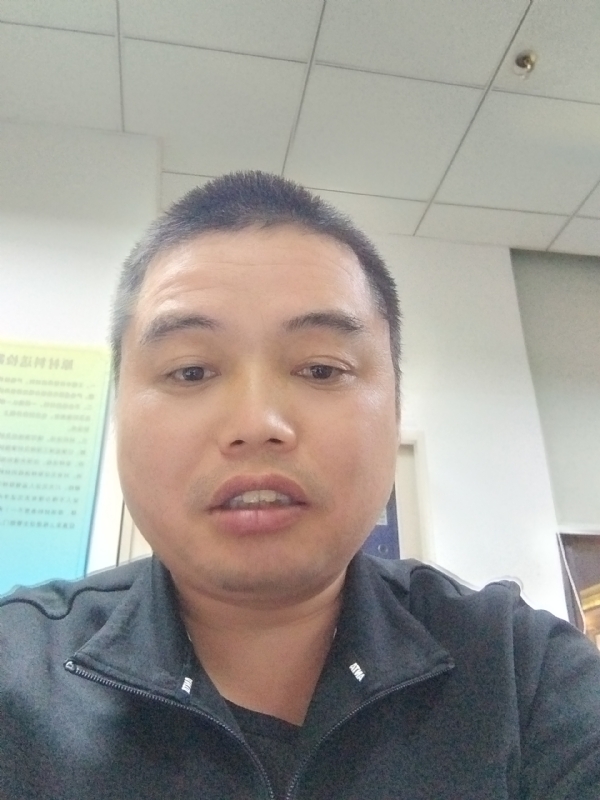 小来的第四张照片--三明交友网