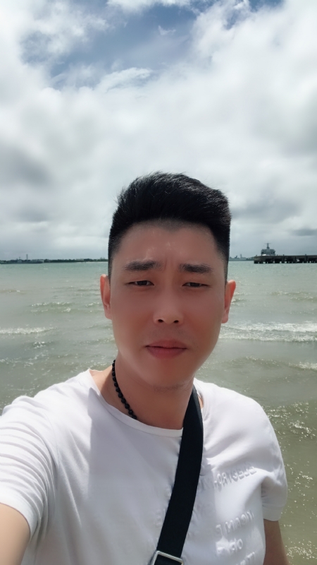 随机的第一张照片--三明交友网