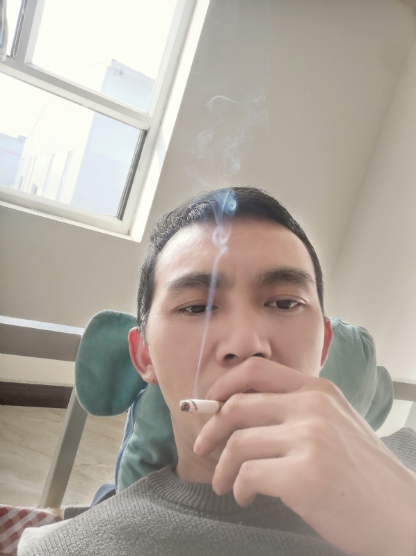 殇情的第一张照片--三明交友网