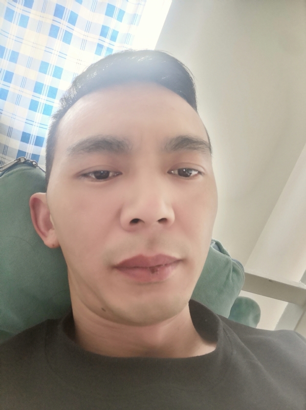 殇情的第二张照片--三明交友网