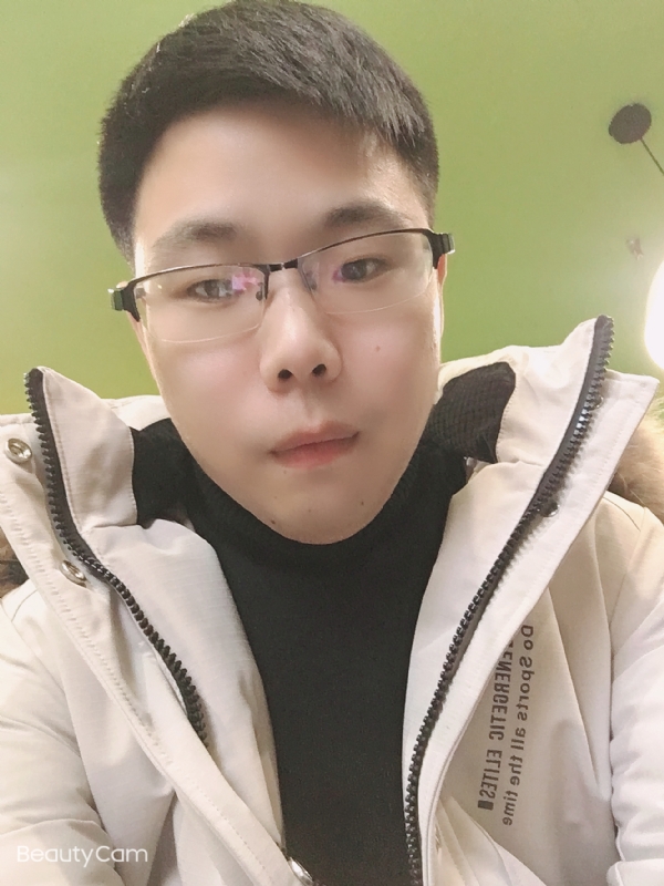 随缘的第一张照片--三明交友网