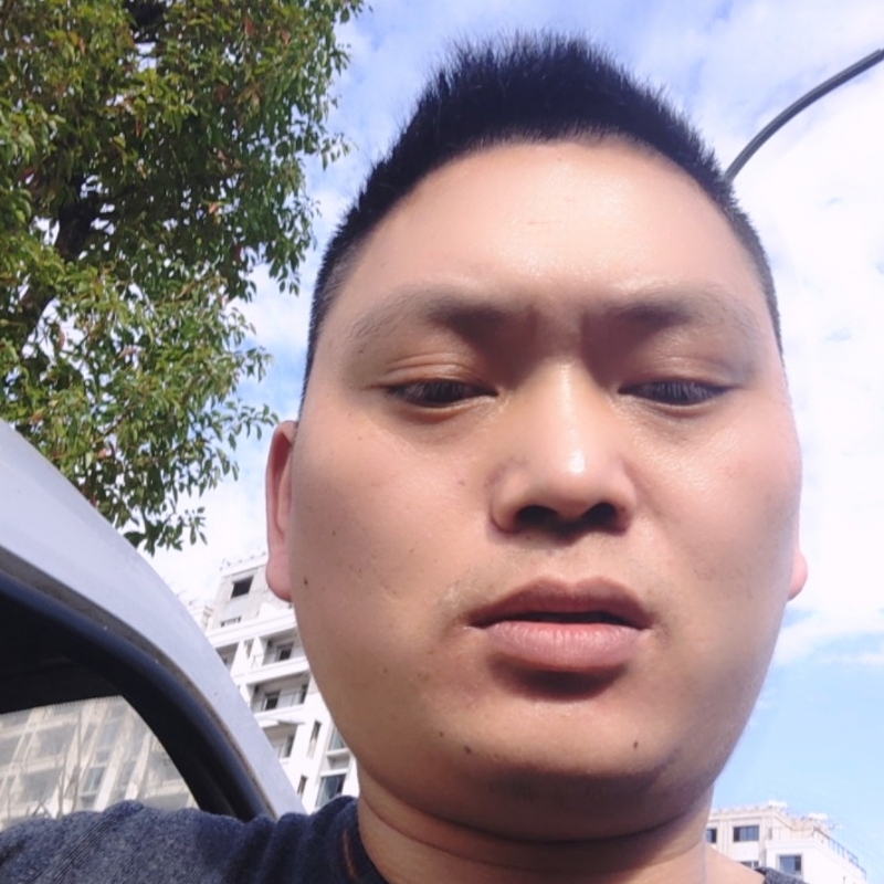 xsx8312的第二张照片--三明交友网