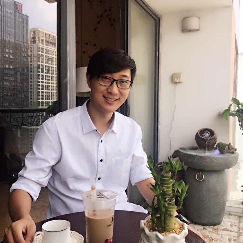 小叮当的第二张照片--三明交友网
