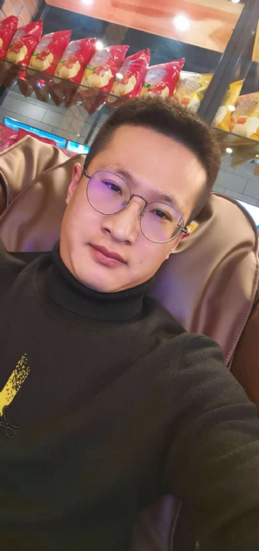 期待的第一张照片--三明交友网