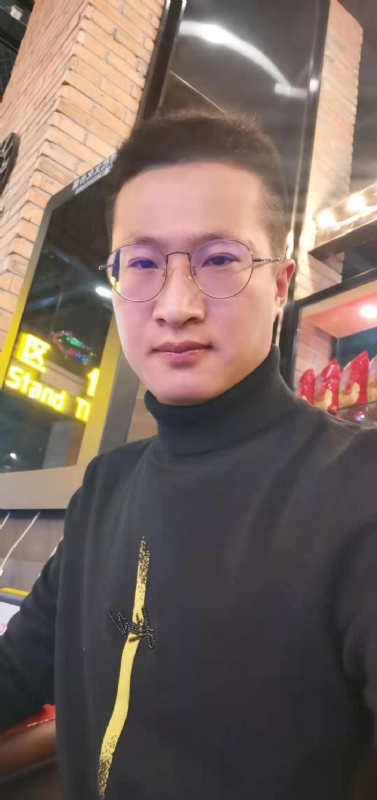 期待的第四张照片--三明交友网