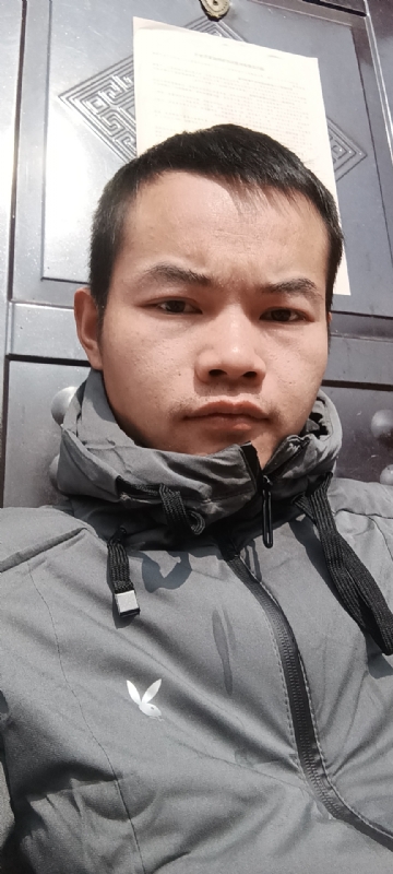 不离不弃的第一张照片--三明交友网