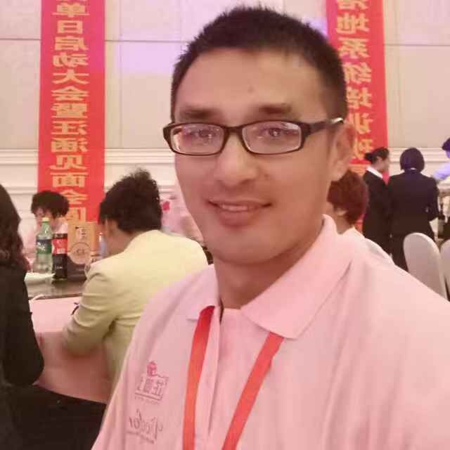 乖宝宝的第一张照片--三明交友网