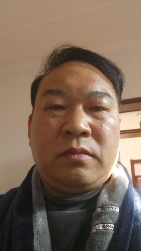 笨笨的第一张照片--三明交友网