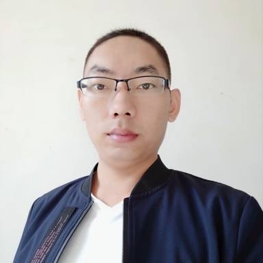 缘起缘灭的第一张照片--三明交友网
