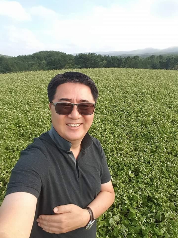 jimmy的第一张照片--三明交友网