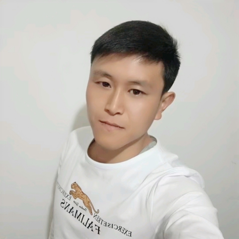 小雨滔滔的第一张照片--三明交友网