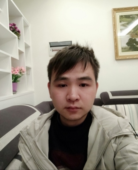 星星的第一张照片--三明交友网