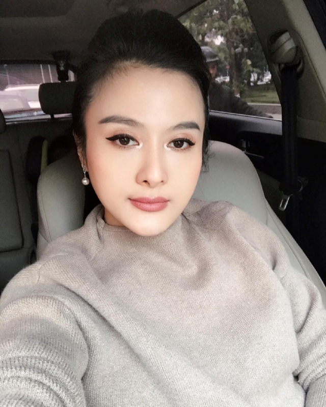 jemmy的第一张照片--三明交友网
