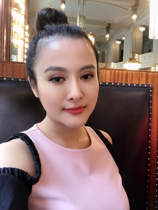 jemmy的第二张照片--三明交友网