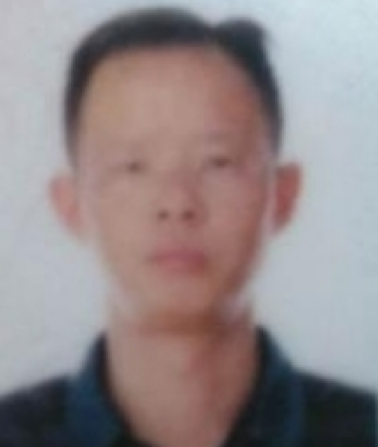 大自在的第一张照片--三明交友网