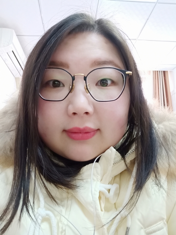 思妙的第二张照片--三明交友网