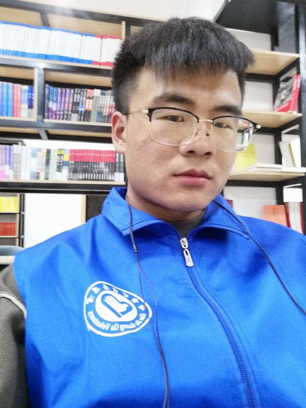 别来～怎无恙的第一张照片--三明交友网