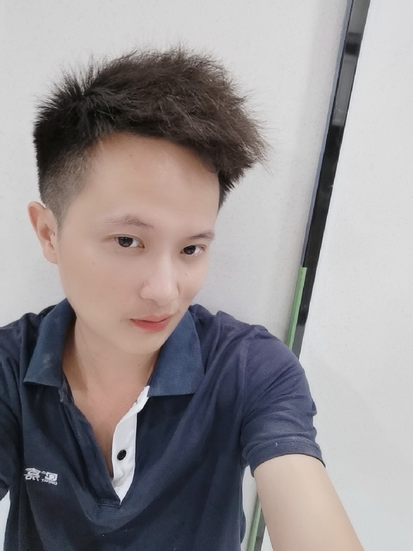 余温的第三张照片--三明交友网