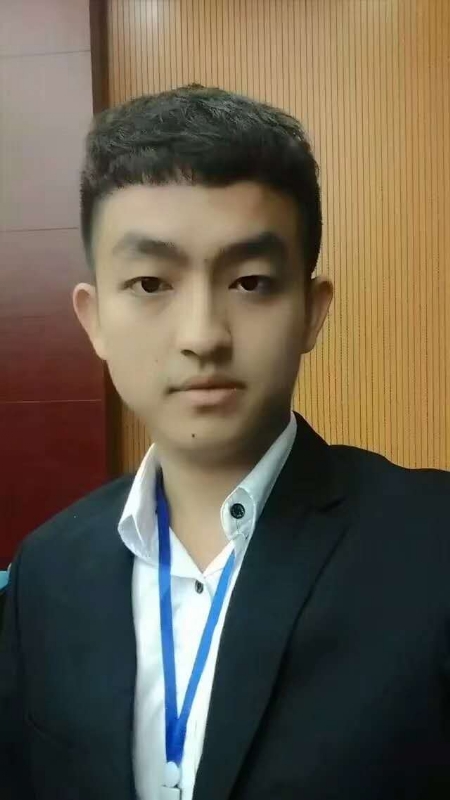 Together的第一张照片--三明交友网
