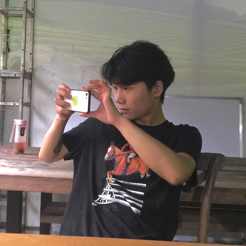 田逗逗的小时候的第一张照片--三明交友网