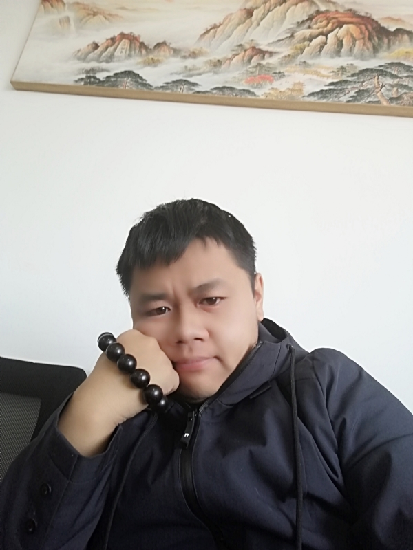 天宝的第一张照片--三明交友网