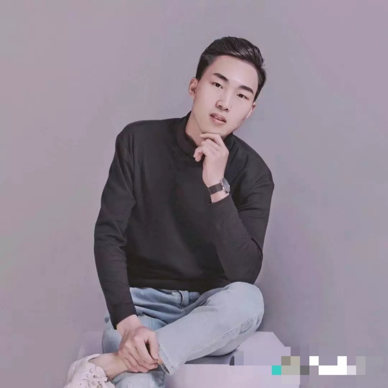 十一。的第一张照片--三明交友网