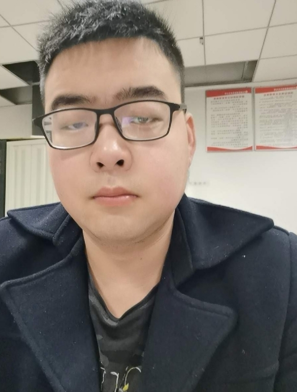 落花的第一张照片--三明交友网