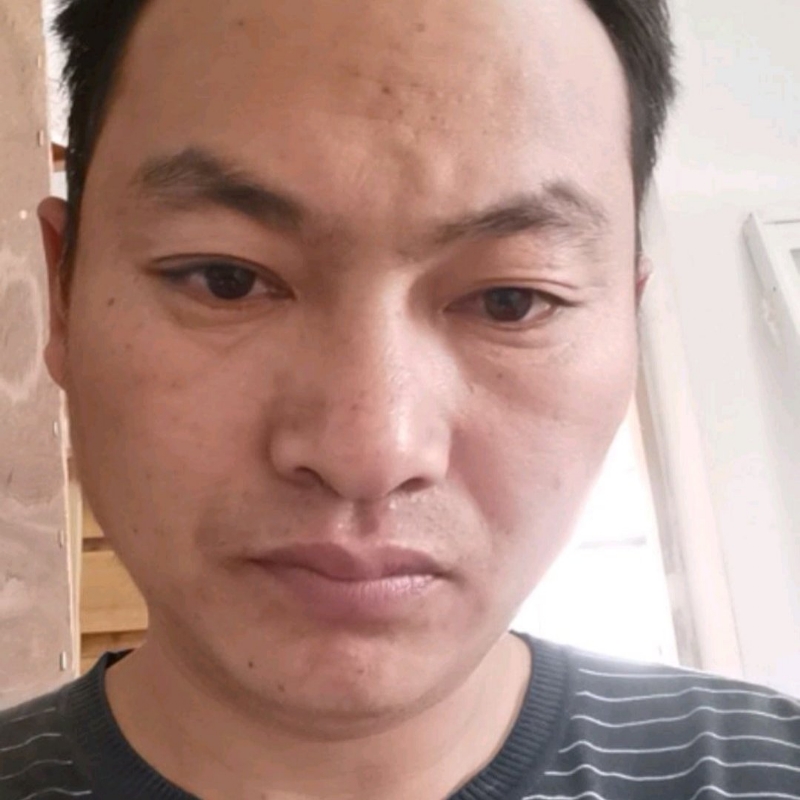 黎离的第一张照片--三明交友网