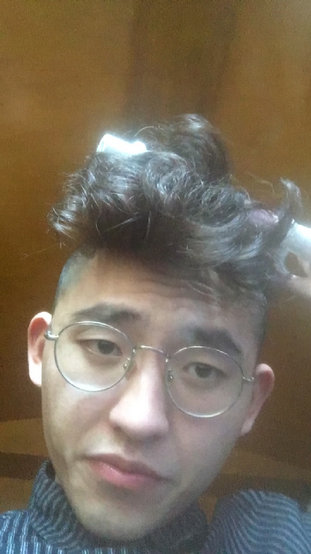 猪有皮的第一张照片--三明交友网