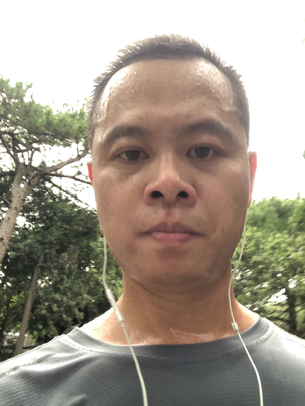 猩猩巨呃的第二张照片--三明交友网