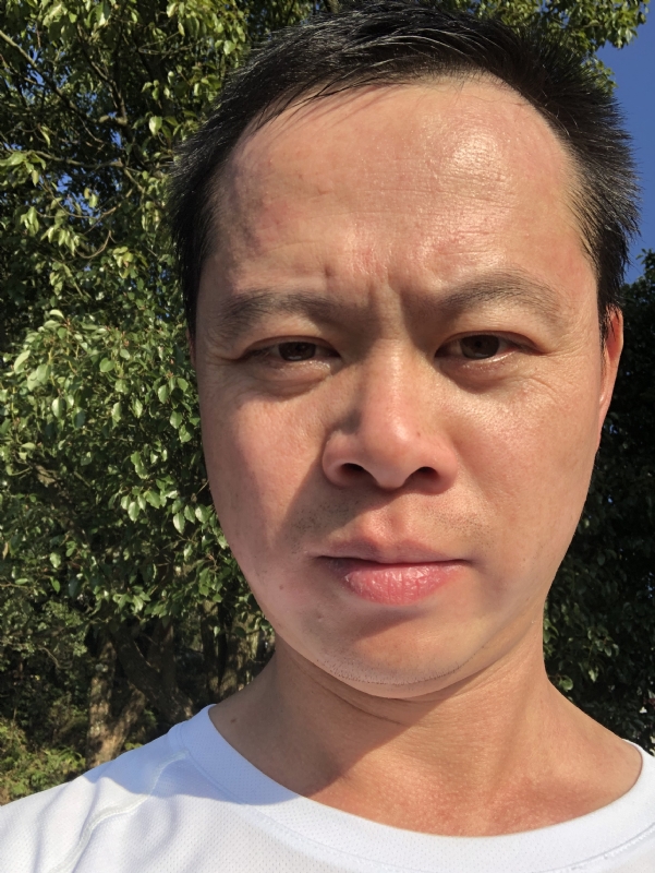 猩猩巨呃的第四张照片--三明交友网
