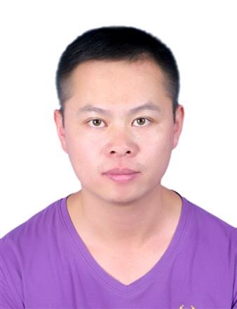 猩猩巨呃的第五张照片--三明交友网
