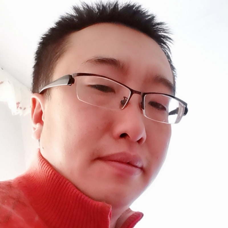 EyesOnMe的第一张照片--三明交友网