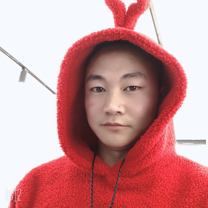 无言的第一张照片--三明交友网