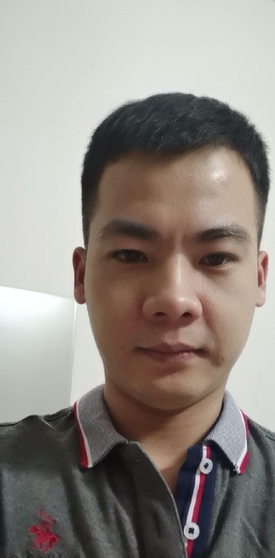 四散看的第二张照片--三明交友网