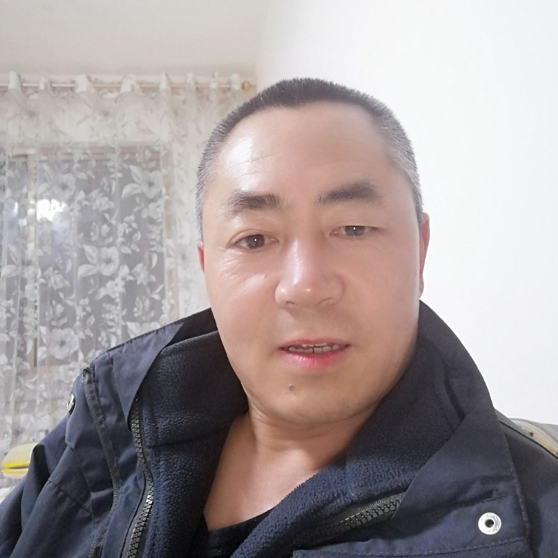 因缘果的第一张照片--三明交友网