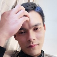 相守一生的人的第一张照片--三明交友网