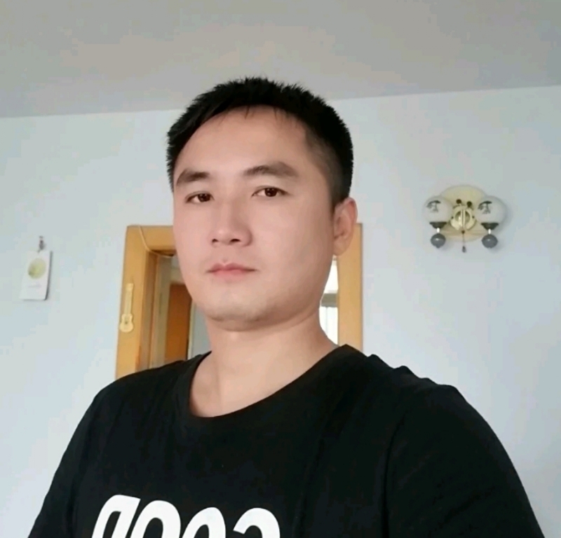 素年锦时的第一张照片--三明交友网