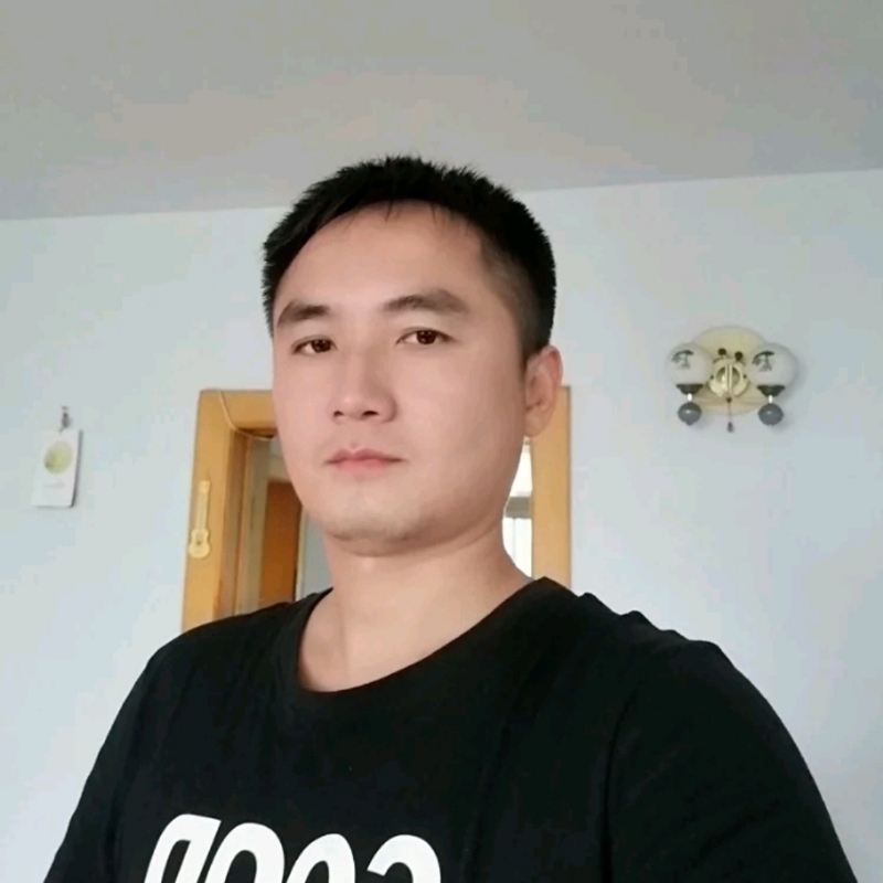 素年锦时的第二张照片--三明交友网